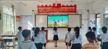 图片3.png