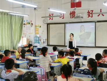 图片5.jpg