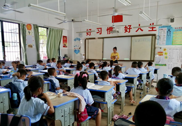 图片7.png