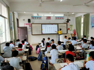 图片11.png