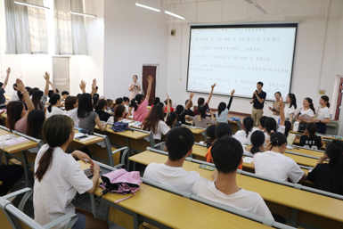 图片10.png