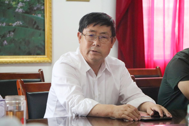 图片12.jpg