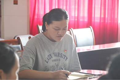 图片14.jpg