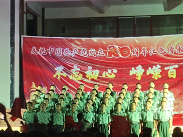 图片8.png