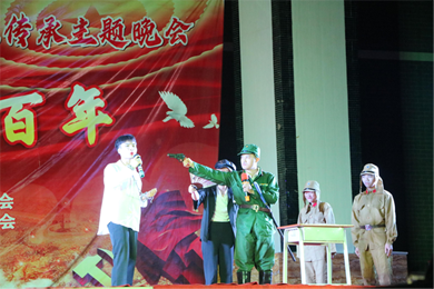 图片12.png
