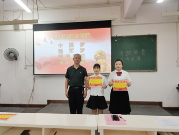 图片4.jpg