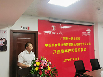 图片33.jpg