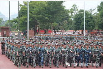 1632731679(1).png