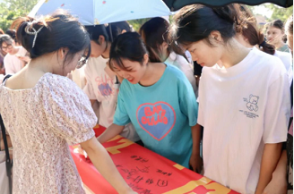 1632907097(1).png