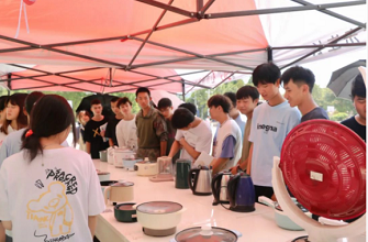 1632907106(1).png