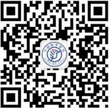 1632964617(1).png