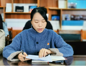 1634516006(1).png